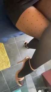 18064454