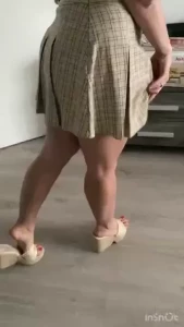 18064461