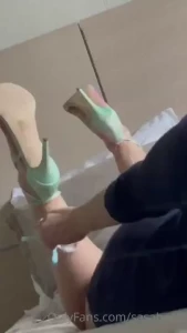 18064467
