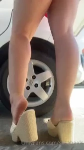 18064477