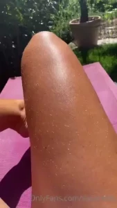 18064488
