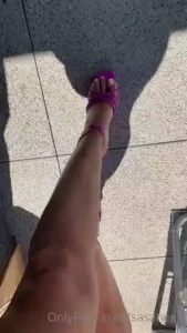 18064489