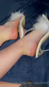 18064492