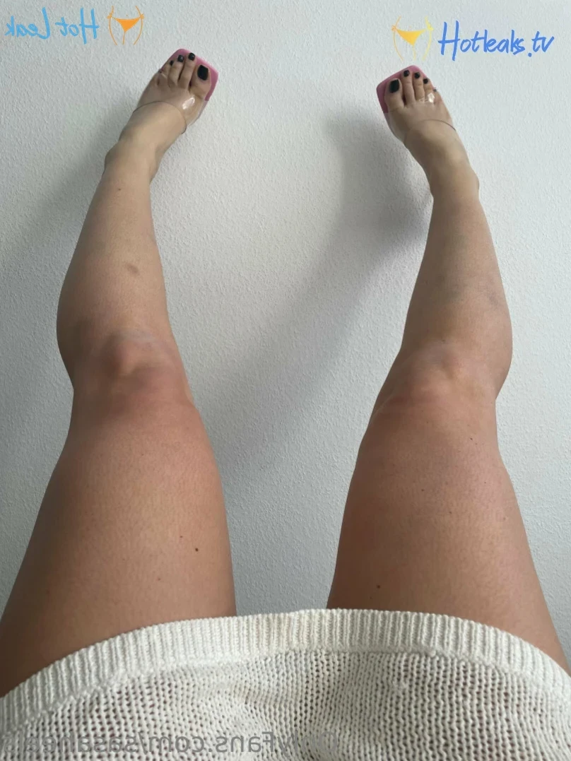 Sasa [ sasaheels ] Onlyfans leaked photo 12993606 on Hotleaks.tv