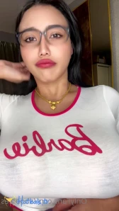 aboobies Onlyfans leaked video 12584230 on Hotleaks.tv