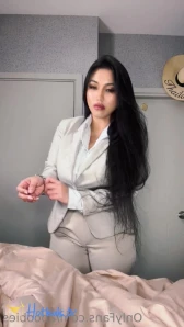 aboobies Onlyfans leaked video 15074858 on Hotleaks.tv