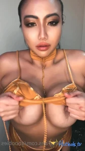 aboobies Onlyfans leaked video 15074879 on Hotleaks.tv