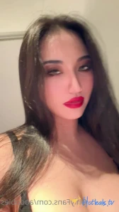 aboobies Onlyfans leaked video 15075034 on Hotleaks.tv