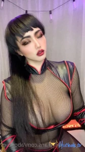 aboobies Onlyfans leaked video 15075466 on Hotleaks.tv