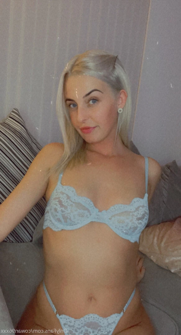 Nicole 💋 [ coley96xo ] Onlyfans leaked photo 11040033 on Hotleaks.tv