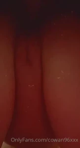 Nicole 💋 [ coley96xo ] Onlyfans leaked video 12587854 on Hotleaks.tv