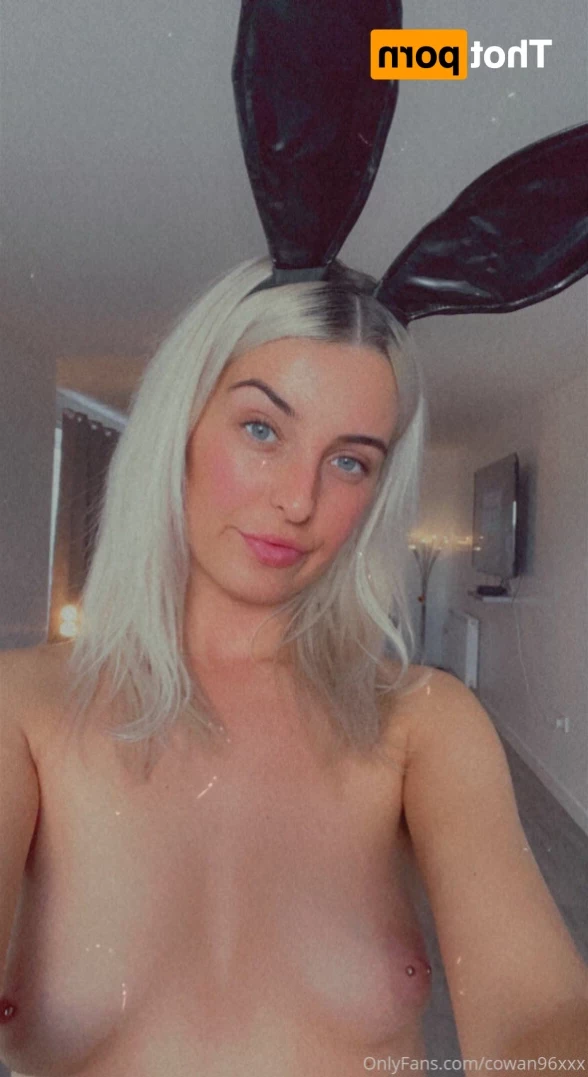 Nicole 💋 [ coley96xo ] Onlyfans leaked photo 13311120 on Hotleaks.tv