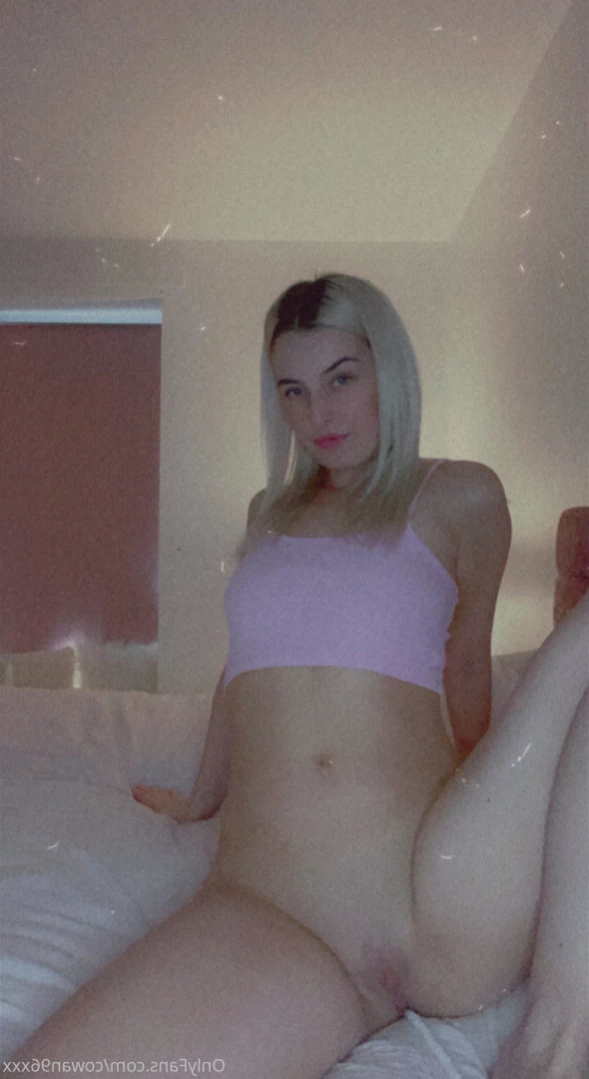 Nicole 💋 [ coley96xo ] Onlyfans leaked photo 14581107 on Hotleaks.tv