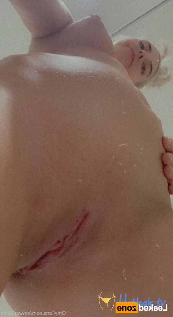 Nicole 💋 [ coley96xo ] Onlyfans leaked photo 14832940 on Hotleaks.tv