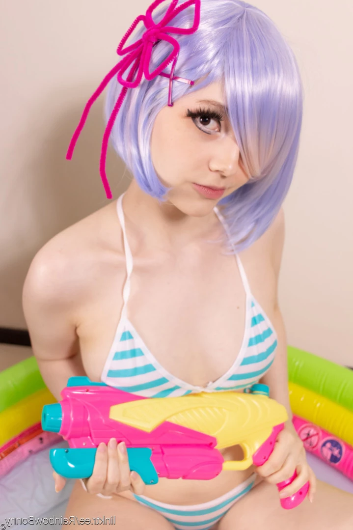 Rainbow Bonny [ rainbowbonny ] Onlyfans leaked photo 10927430 on Hotleaks.tv