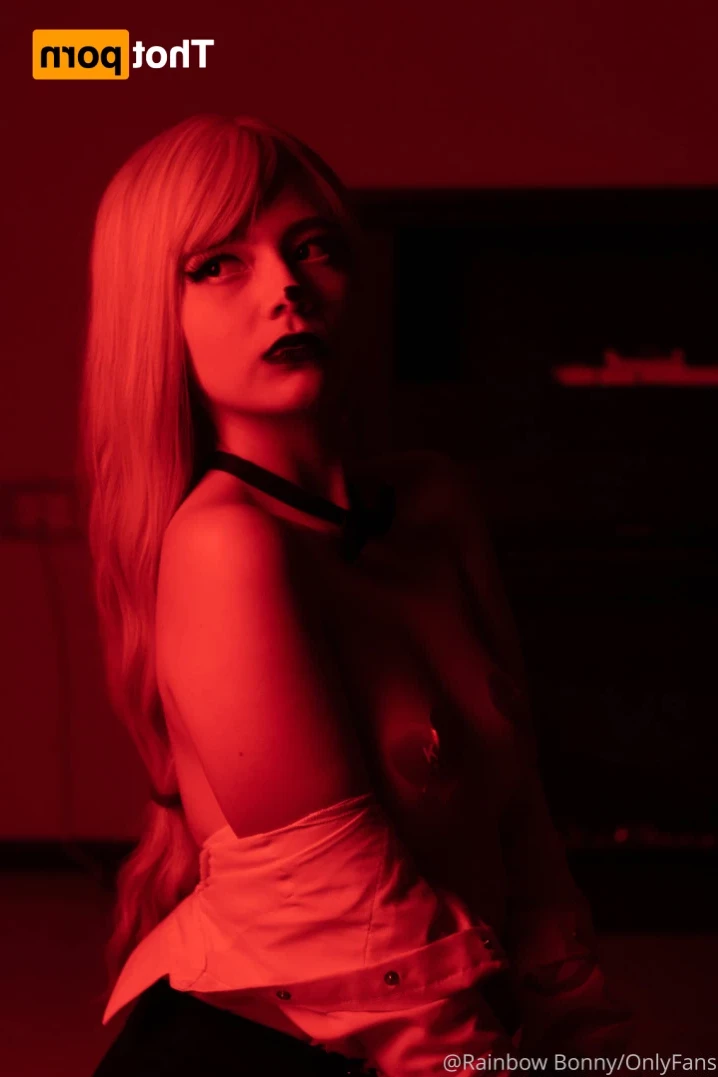 Rainbow Bonny [ rainbowbonny ] Onlyfans leaked photo 11034569 on Hotleaks.tv