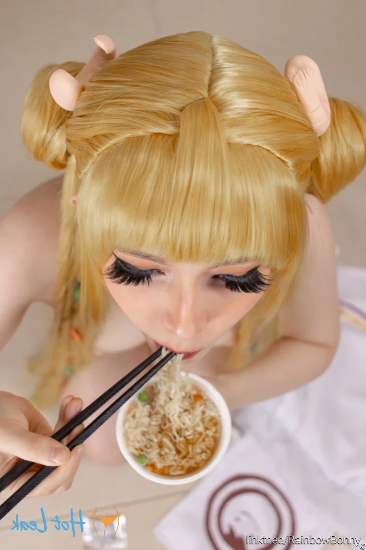 Rainbow Bonny [ rainbowbonny ] Onlyfans leaked photo 12060010 on Hotleaks.tv