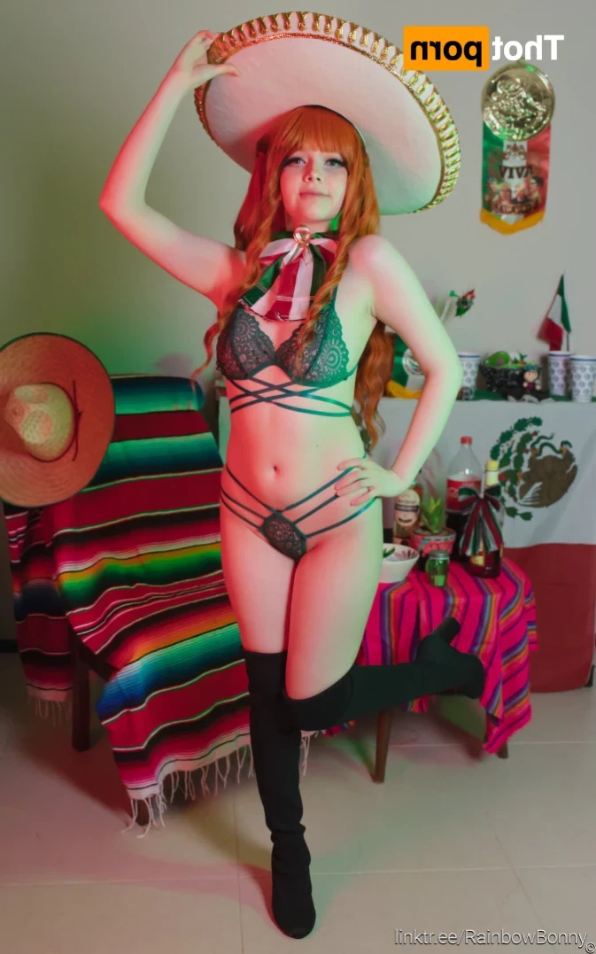 Rainbow Bonny [ rainbowbonny ] Onlyfans leaked photo 12253462 on Hotleaks.tv