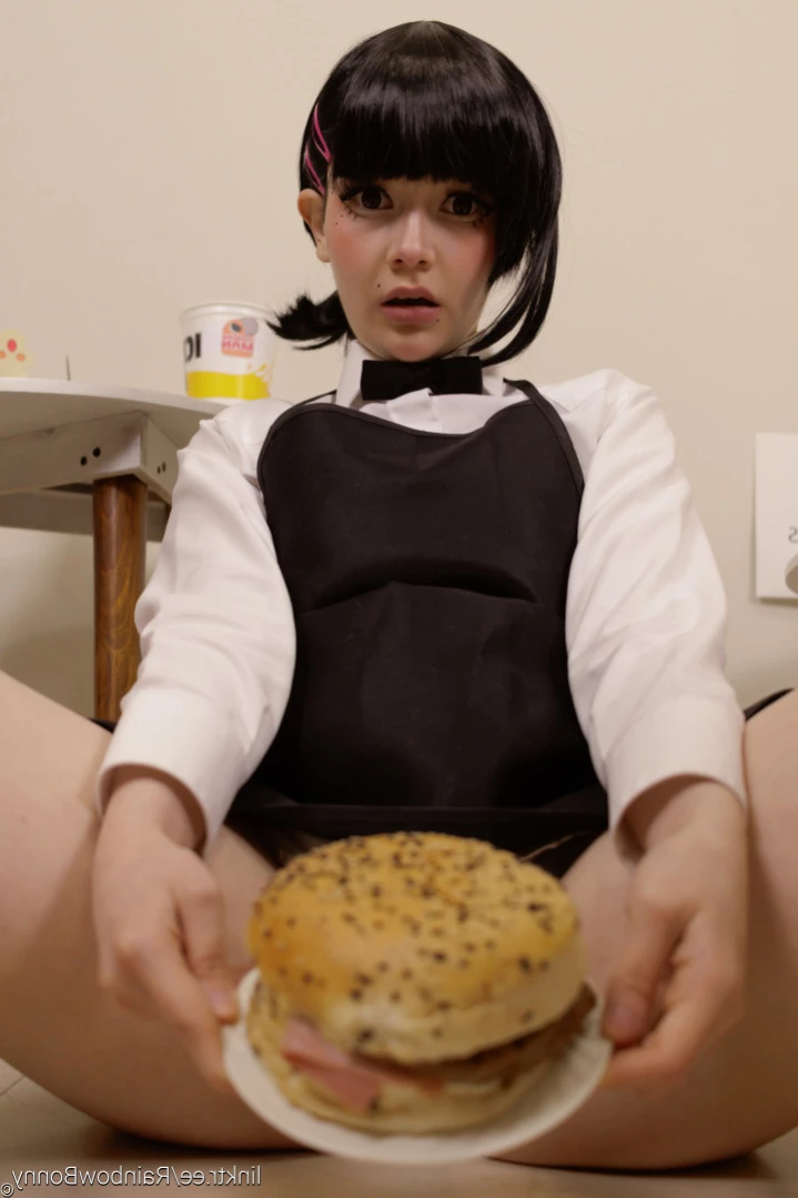Rainbow Bonny [ rainbowbonny ] Onlyfans leaked photo 12295047 on Hotleaks.tv