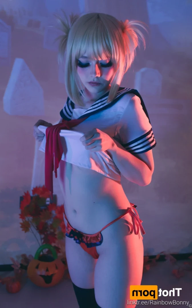 Rainbow Bonny [ rainbowbonny ] Onlyfans leaked photo 12326087 on Hotleaks.tv