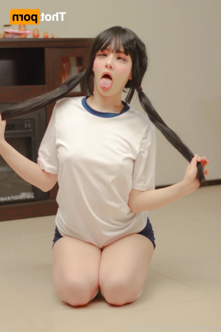Rainbow Bonny [ rainbowbonny ] Onlyfans leaked photo 12326107 on Hotleaks.tv