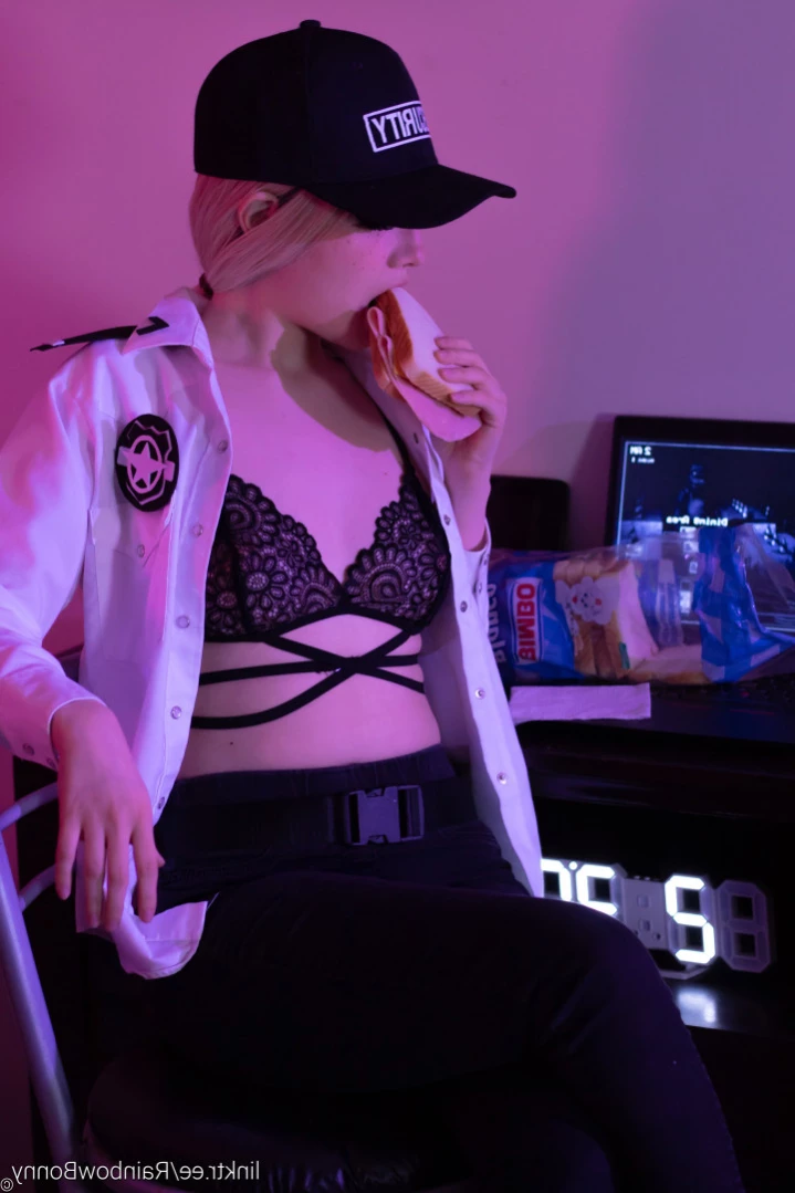 Rainbow Bonny [ rainbowbonny ] Onlyfans leaked photo 12371108 on Hotleaks.tv