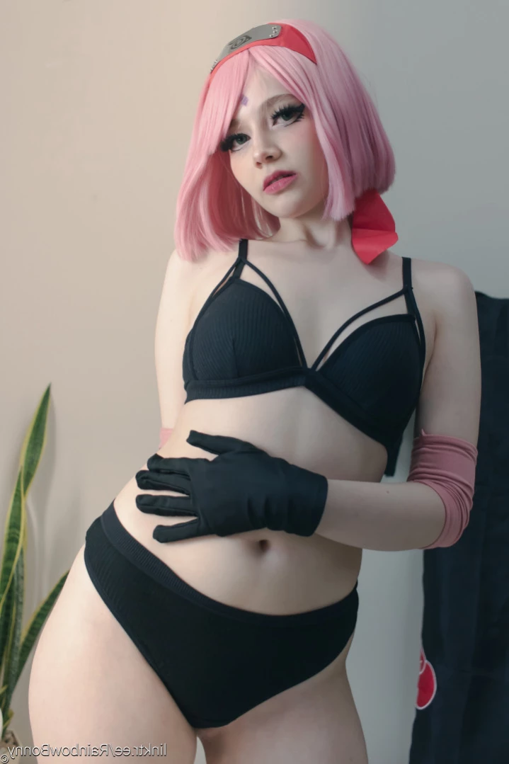 Rainbow Bonny [ rainbowbonny ] Onlyfans leaked photo 12371334 on Hotleaks.tv