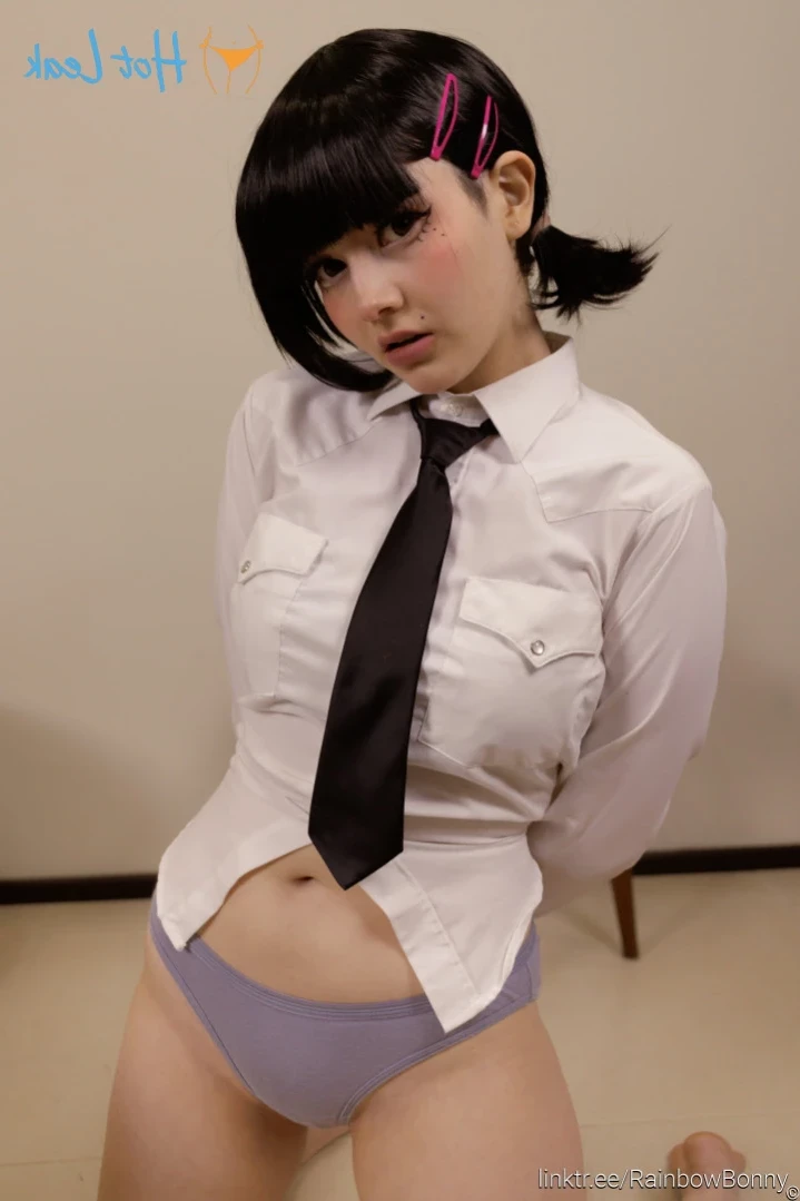 Rainbow Bonny [ rainbowbonny ] Onlyfans leaked photo 12371383 on Hotleaks.tv