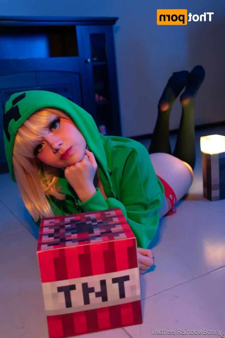 Rainbow Bonny [ rainbowbonny ] Onlyfans leaked photo 12371443 on Hotleaks.tv
