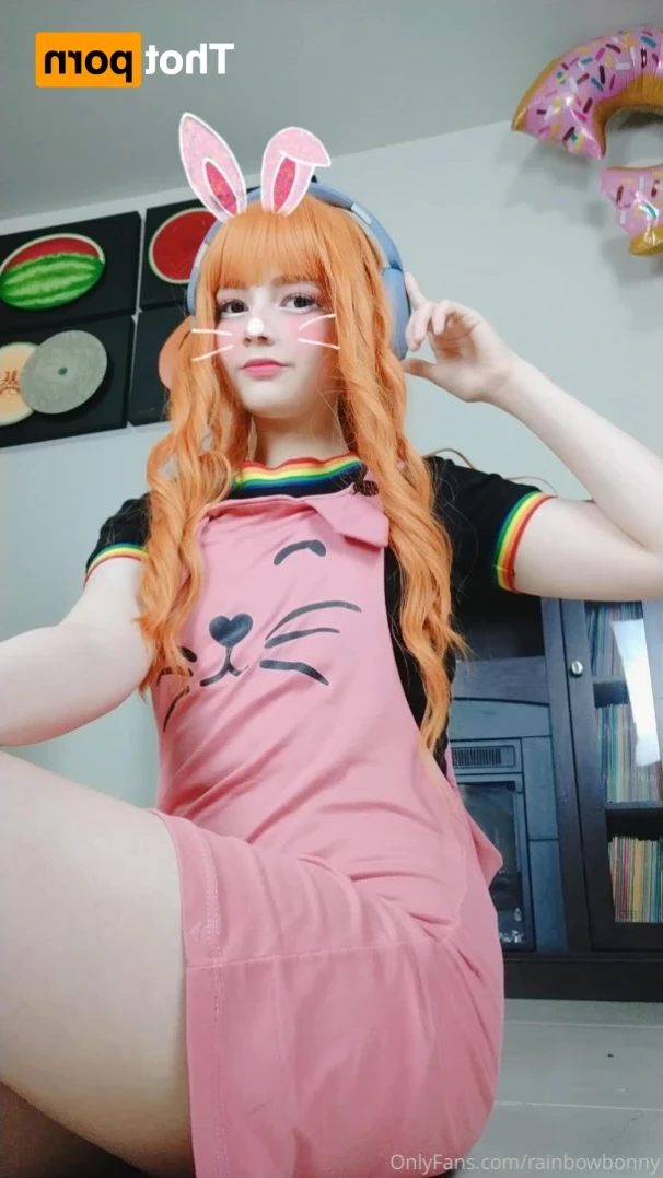 Rainbow Bonny [ rainbowbonny ] Onlyfans leaked photo 12371598 on Hotleaks.tv
