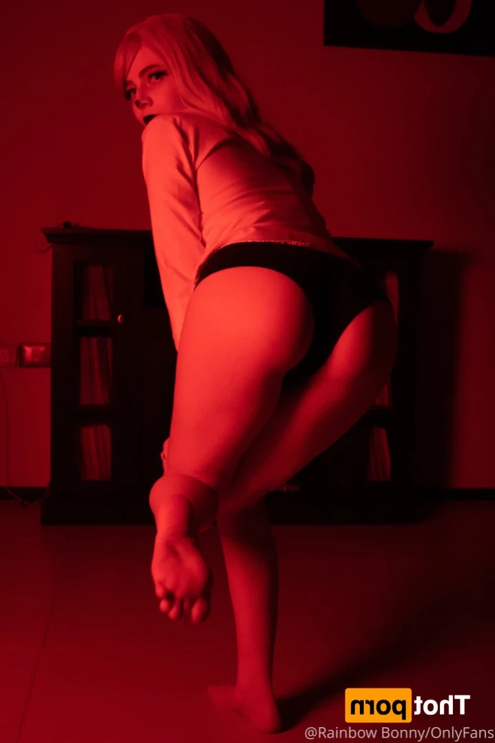 Rainbow Bonny [ rainbowbonny ] Onlyfans leaked photo 12371750 on Hotleaks.tv