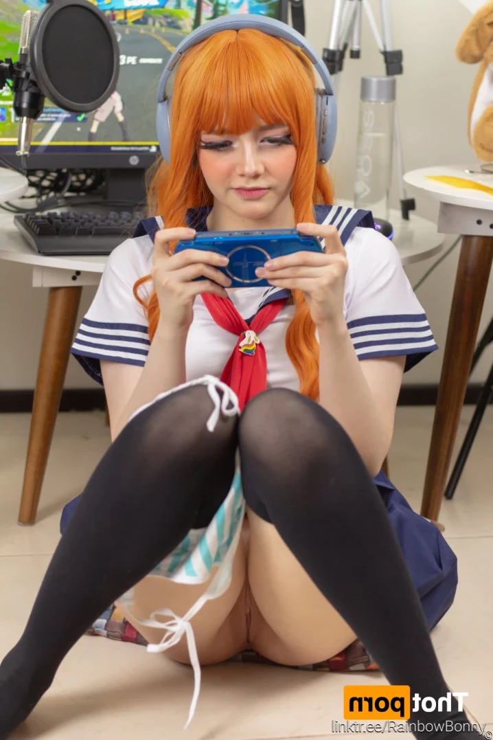 Rainbow Bonny [ rainbowbonny ] Onlyfans leaked photo 12376797 on Hotleaks.tv