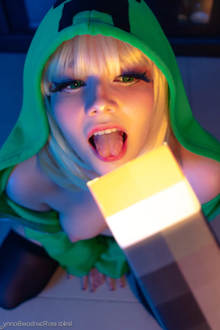 Rainbow Bonny [ rainbowbonny ] Onlyfans leaked photo 12376896 on Hotleaks.tv