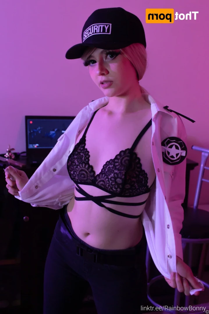 Rainbow Bonny [ rainbowbonny ] Onlyfans leaked photo 12376974 on Hotleaks.tv
