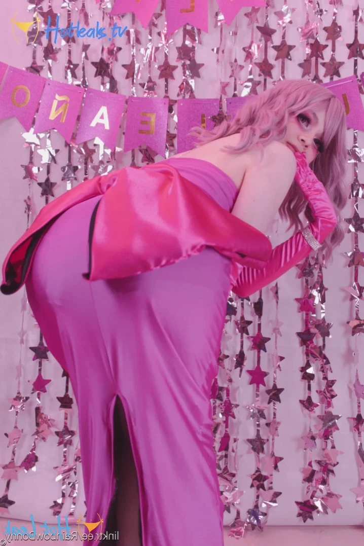 Rainbow Bonny [ rainbowbonny ] Onlyfans leaked photo 12377006 on Hotleaks.tv