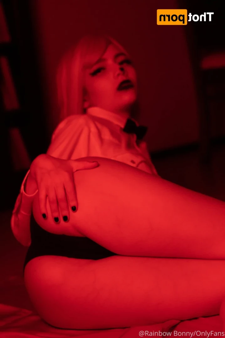 Rainbow Bonny [ rainbowbonny ] Onlyfans leaked photo 12377033 on Hotleaks.tv