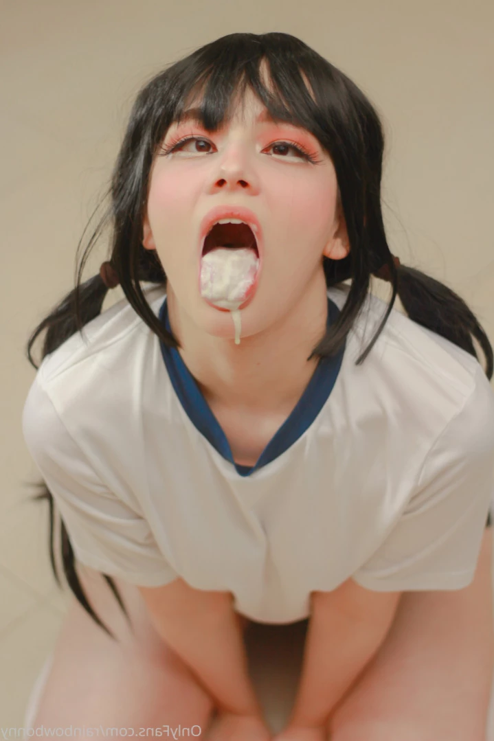 Rainbow Bonny [ rainbowbonny ] Onlyfans leaked photo 12377559 on Hotleaks.tv