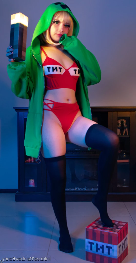 Rainbow Bonny [ rainbowbonny ] Onlyfans leaked photo 12377712 on Hotleaks.tv