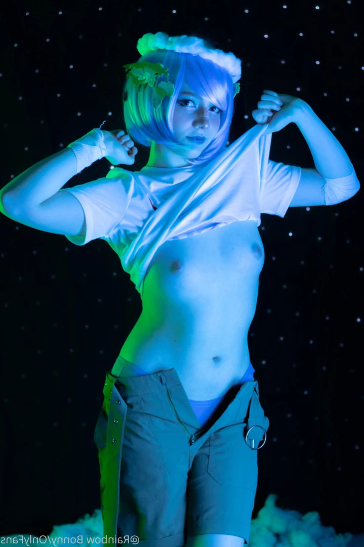 Rainbow Bonny [ rainbowbonny ] Onlyfans leaked photo 12377891 on Hotleaks.tv