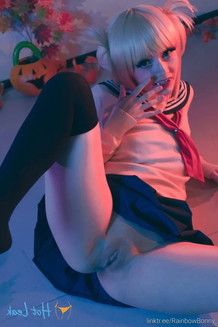 Rainbow Bonny [ rainbowbonny ] Onlyfans leaked photo 12641210 on Hotleaks.tv