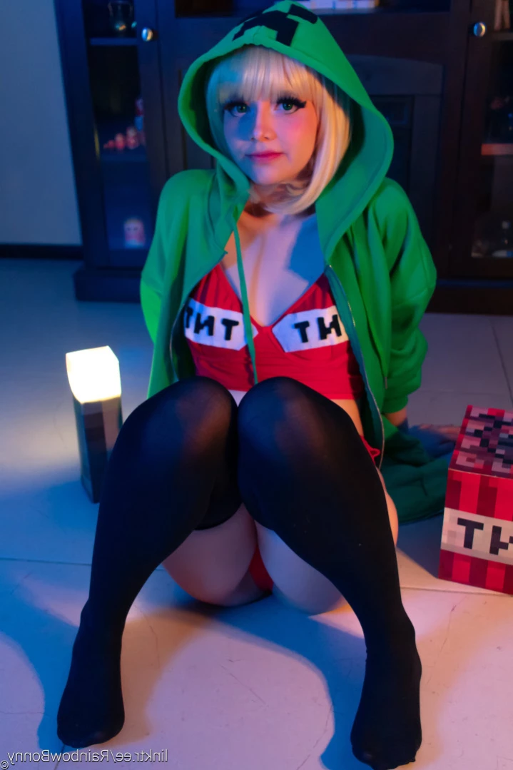 Rainbow Bonny [ rainbowbonny ] Onlyfans leaked photo 13436460 on Hotleaks.tv