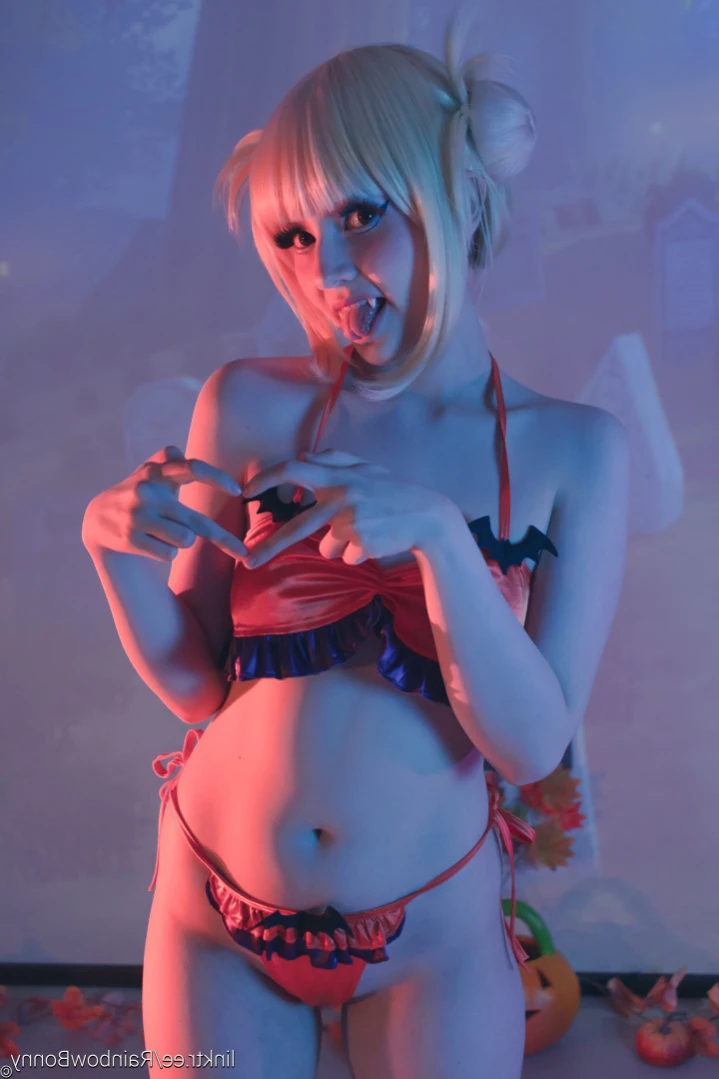 Rainbow Bonny [ rainbowbonny ] Onlyfans leaked photo 13637579 on Hotleaks.tv