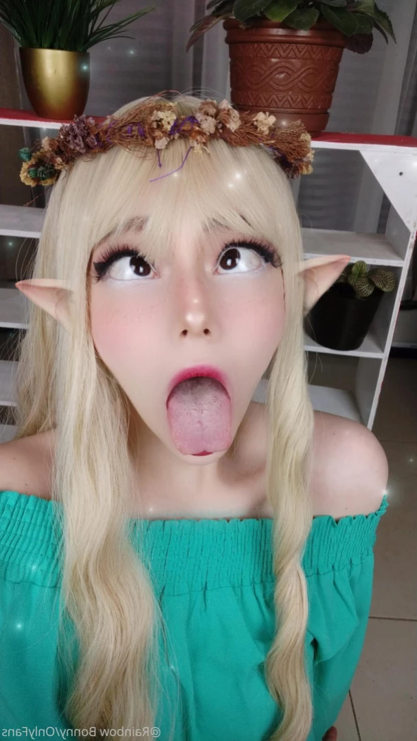 Rainbow Bonny [ rainbowbonny ] Onlyfans leaked photo 13885802 on Hotleaks.tv