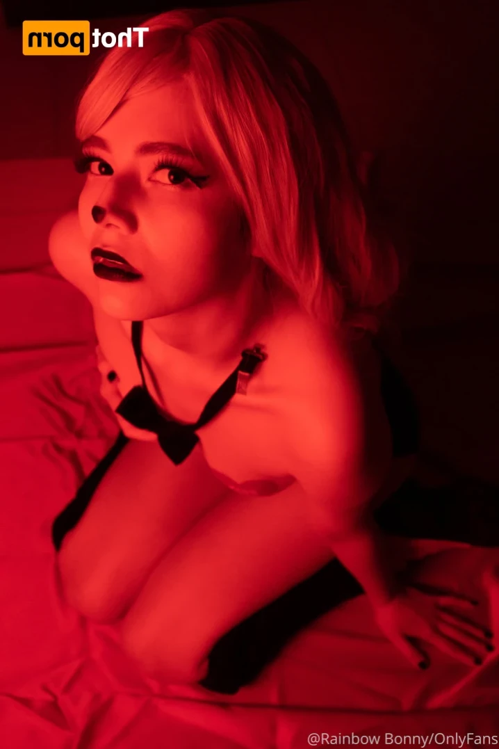 Rainbow Bonny [ rainbowbonny ] Onlyfans leaked photo 14123587 on Hotleaks.tv
