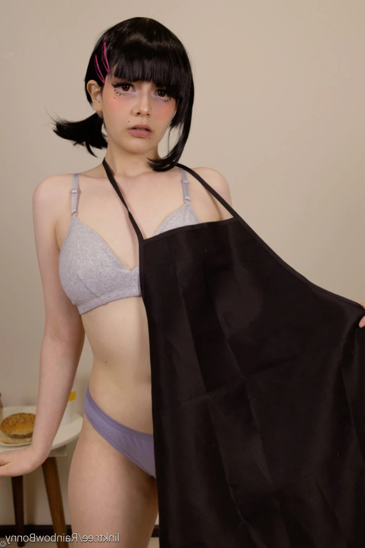 Rainbow Bonny [ rainbowbonny ] Onlyfans leaked photo 14758278 on Hotleaks.tv