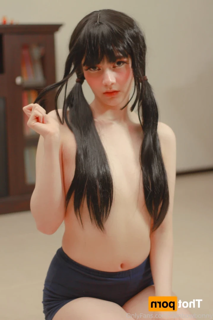 Rainbow Bonny [ rainbowbonny ] Onlyfans leaked photo 14845211 on Hotleaks.tv