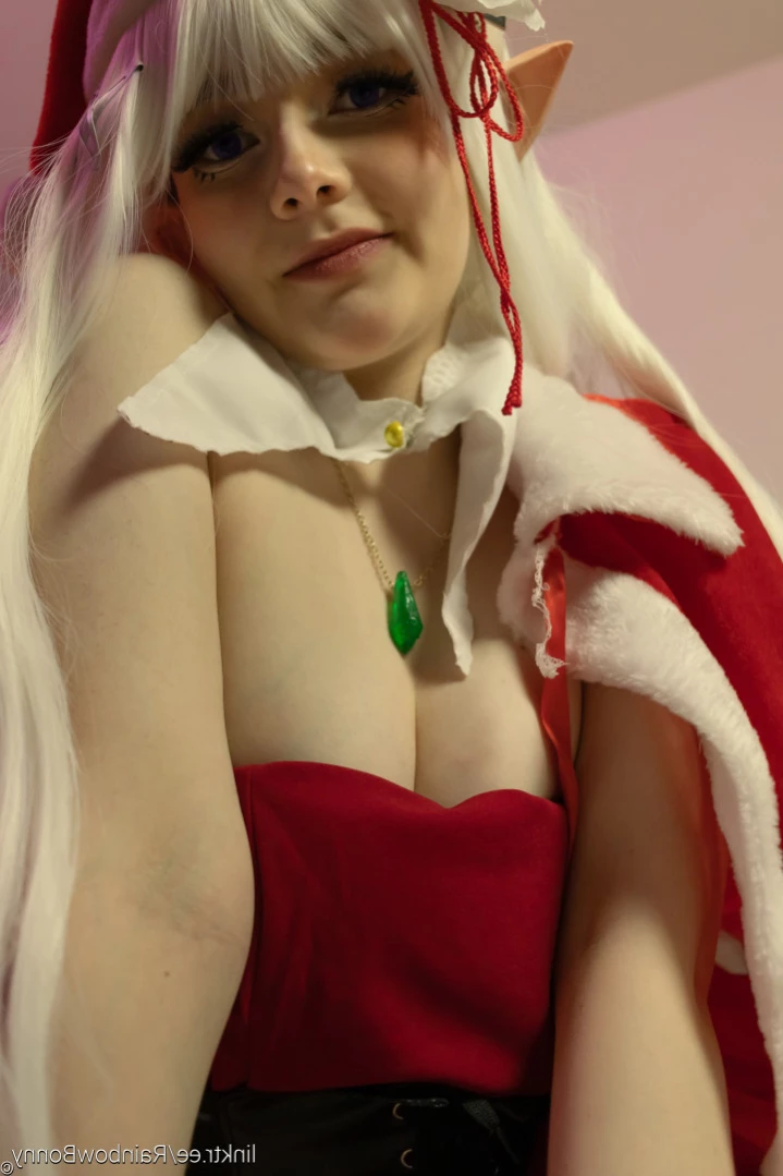 Rainbow Bonny [ rainbowbonny ] Onlyfans leaked photo 15258026 on Hotleaks.tv