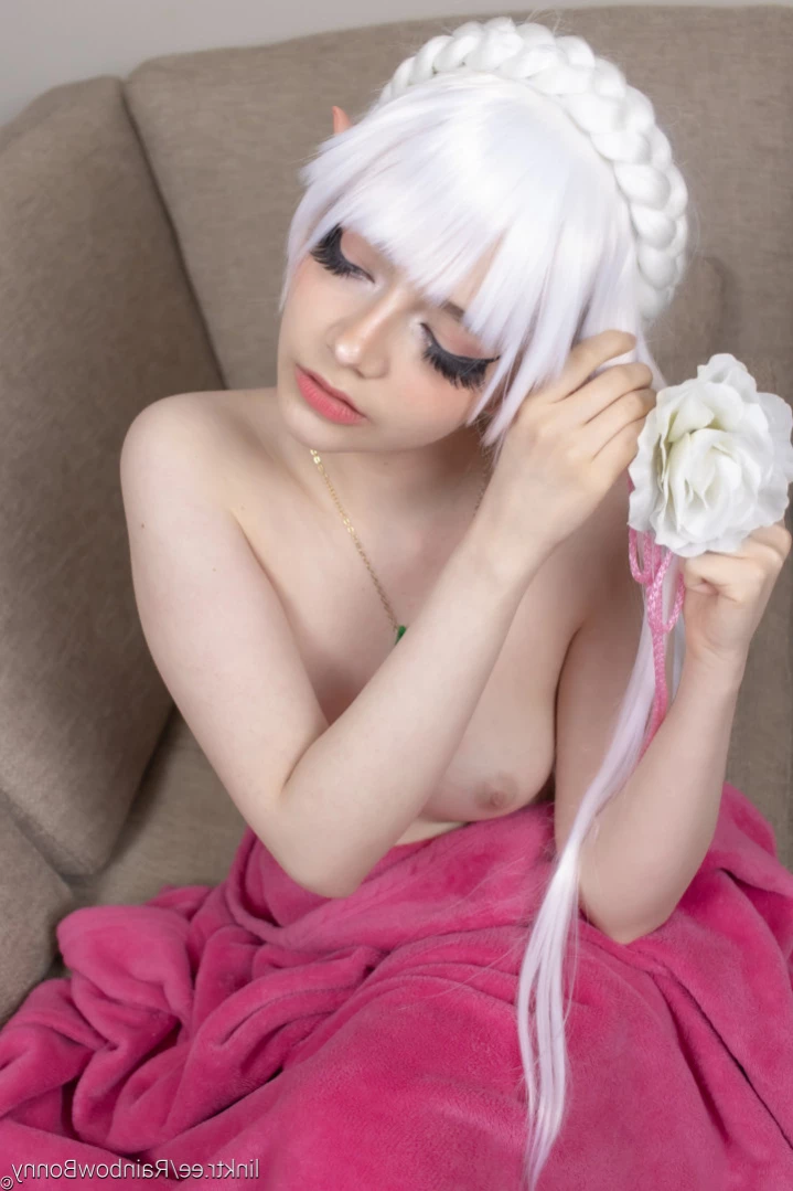 Rainbow Bonny [ rainbowbonny ] Onlyfans leaked photo 15473346 on Hotleaks.tv