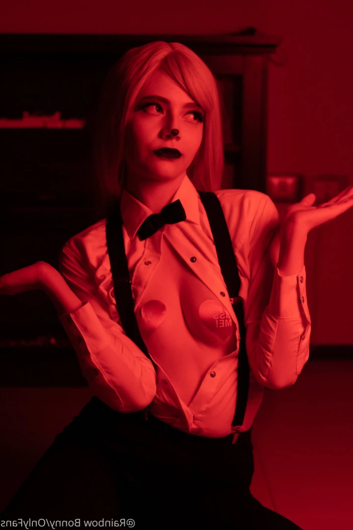 Rainbow Bonny [ rainbowbonny ] Onlyfans leaked photo 15582676 on Hotleaks.tv