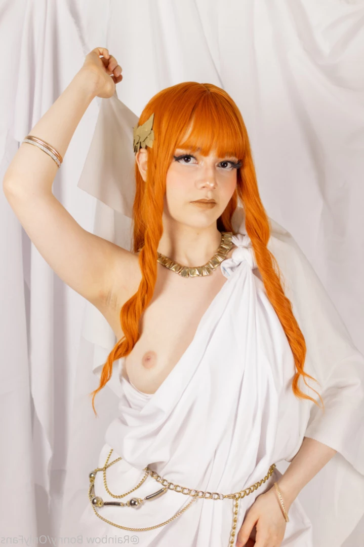 Rainbow Bonny [ rainbowbonny ] Onlyfans leaked photo 15727531 on Hotleaks.tv